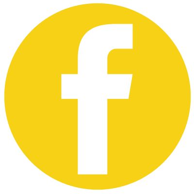 FB dupeto ikona